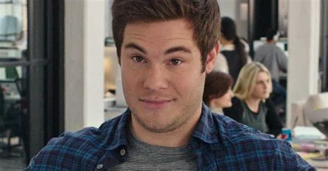 filme und serien von adam devine|Adam DeVine List of Movies and TV Shows